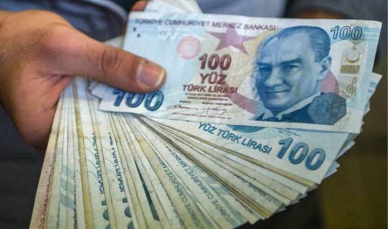 Ticari kredi arzı sıkıntıda: Özel bankalar fiyatlama yapamıyor, ticari kredileri durdurdu