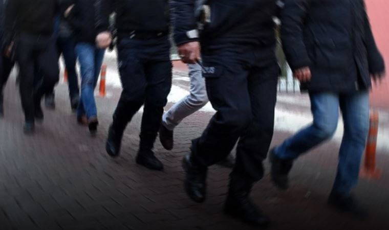 Sahte 'erişim engeli' satan çeteye operasyon: 7 gözaltı