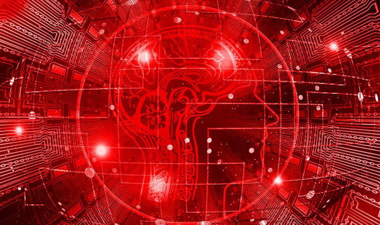 Yapay zekânın dev isimlerinden 22 kelimelik açıklama: 'Yok olma riski azaltılmalı'