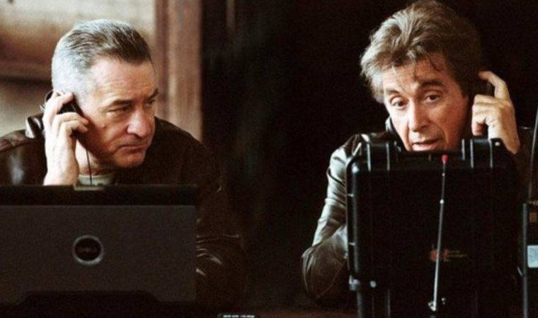 Orijinal Cinayetler filmi konusu ne? Orijinal Cinayetler oyuncuları kim?