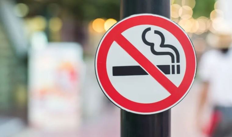 Dünya Tütüne Hayır Günü ne zaman? Dünya Tütüne Hayır Günü nasıl ortaya çıktı?