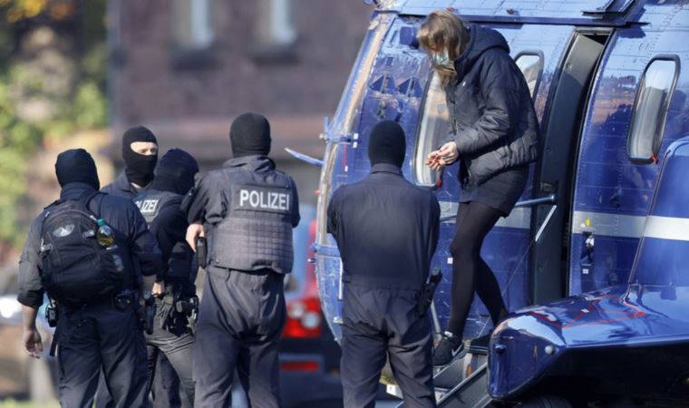 Savunma avukatı: 'Karar siyasi...'