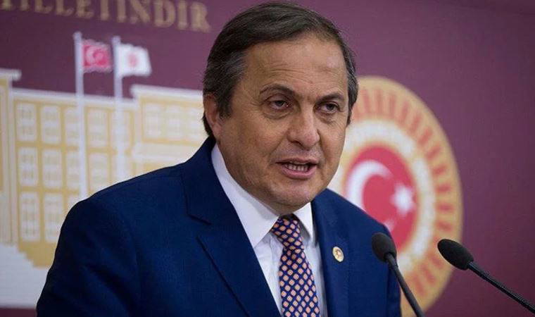 İktidar düğmeye bastı: CHP'li üyeler TBB yönetimine alınmadı