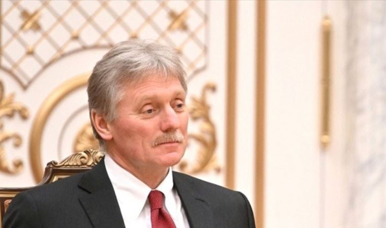 Rusya'dan ABD ve İngiltere'ye çağrı: İHA saldırısını hatırlattı