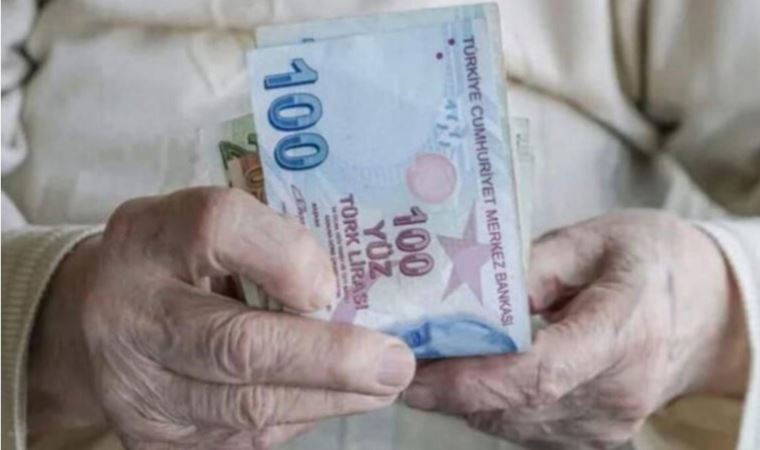 Emeklilere Kurban Bayramı ikramiyesi ne zaman yatacak? 2023 bayram ikramiyesi ne kadar? EYT'liler bayram ikramiyesi alacak mı?