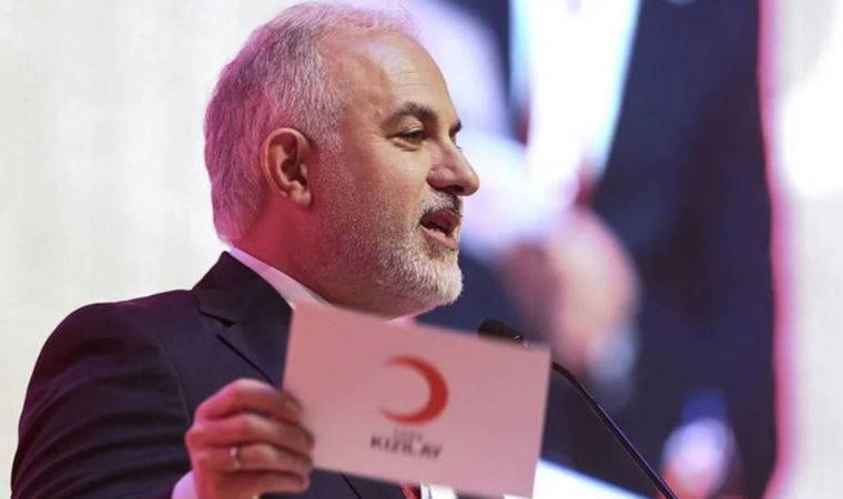 CHP'den Kılıçdaroğlu'nu hedef alan Kerem Kınık'a sert tepki: Önce deprem bölgesinde kimsesizler mezarlığında yatanlarla helalleş