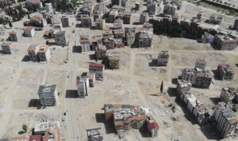 İhaleye doymuyorlar!