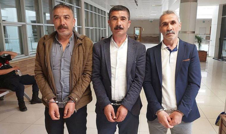 Soma’da gözaltına alınan dört sendikacı daha serbest kaldı: Gözaltına alınması gereken biz değil, patronlar!