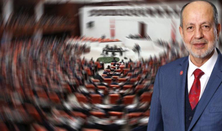 Kadın hakları savunucuları isyanda