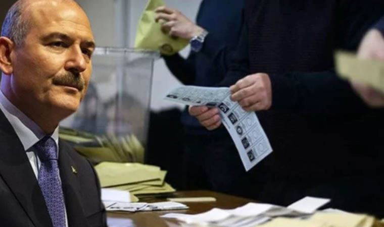 CHP gündeme getirmişti