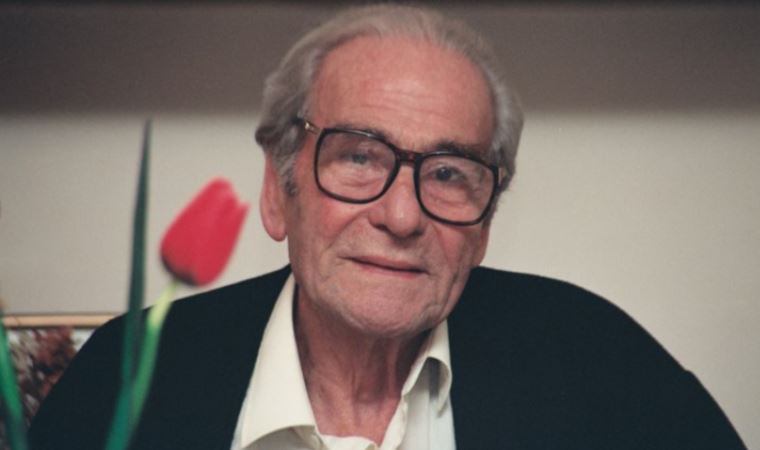 Halit Çelenk Ödülleri törenle verilecek