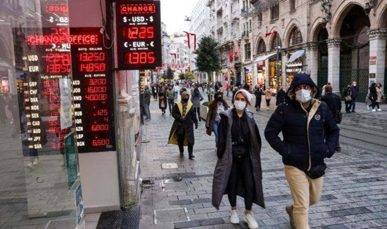 Temmuzu bırak, bugüne bak!