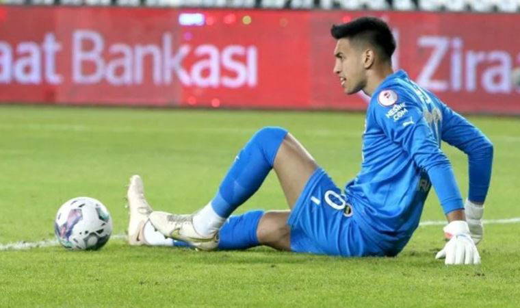 İrfan Can Eğribayat: 'Galatasaray puan kaybedecek'