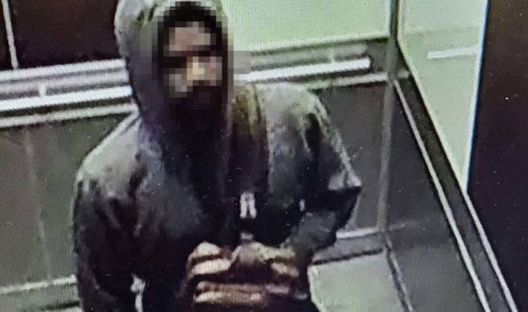 ABD’de silahlı saldırı: 1 ölü, 3 yaralı