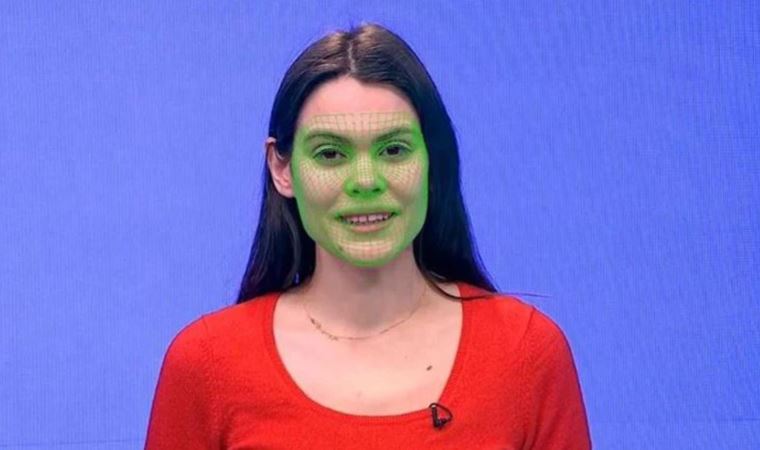 Deepfake videoları satılmaya başlandı