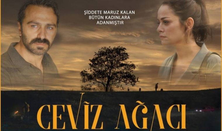 Ceviz Ağacı filmi konusu nedir? Ceviz Ağacı filmi oyuncuları kimler?