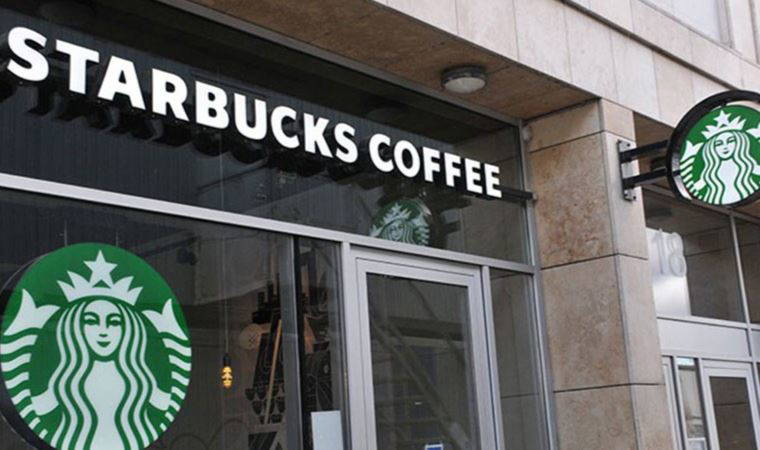 Starbucks fiyatlarına dev zam!