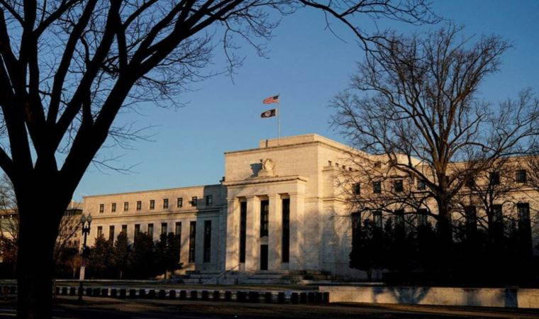 Fed to pause rate increases until year-end after one final hike this week: Moody's expert