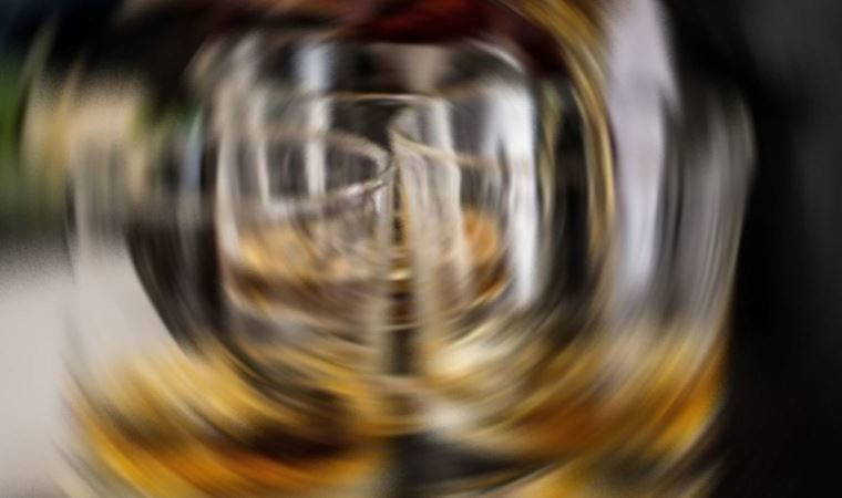 Tekel Bayileri Yardımlaşma Derneği Başkanı Erol Dündar duyurdu: Bir alkol grubuna zam geldi! (04 Mayıs 2023)