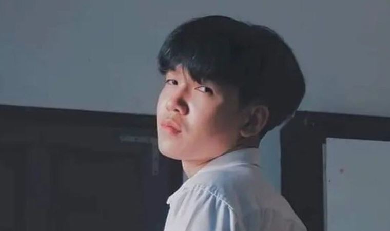 Laoslu aktivist Anousa Luangsuphom'a silahlı saldırı