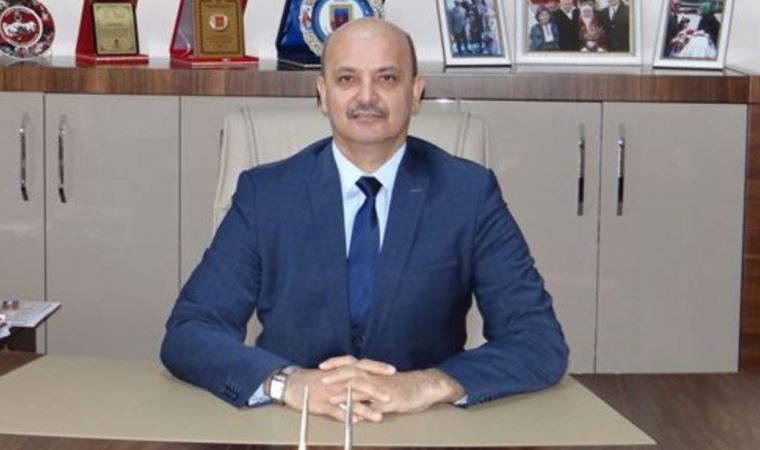AKP Isparta Milletvekili adayı Yakup Kütük kimdir? Yakup Kütük kaç yaşında, nereli?
