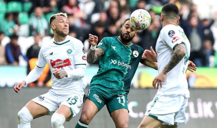 Adı Beşiktaş ile anılıyordu: Francisco Calvo'dan transfer yanıtı