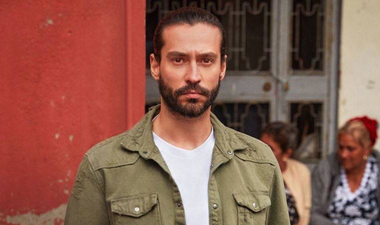 Ekin Koç kimdir, nereli, kaç yaşında? Ekin Koç hangi dizi ve filmlerde oynadı?