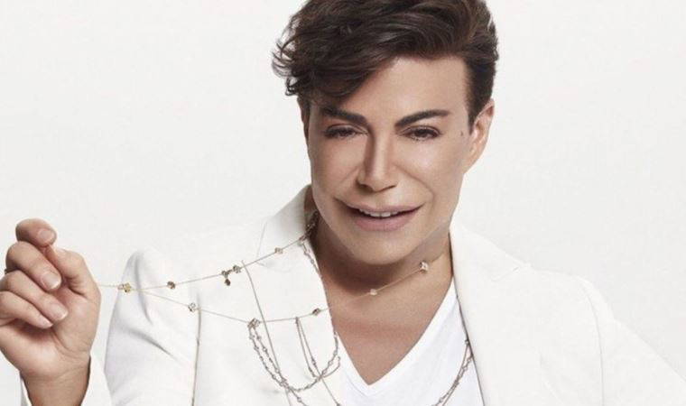 Fatih Ürek kimdir, nereli, kaç yaşında? 