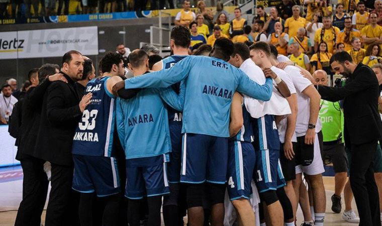 TBF'den Türk Telekom'un İspanya'da maruz kaldığı skandalla ilgili açıklama