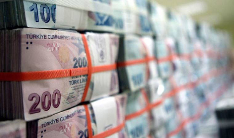 CHP'li vekil açıkladı