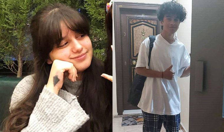Scooterlı 2 öğrenciye çarpıp, ölümlerine neden olmuştu... Verilen 8 yıl hapis cezasına itiraz!