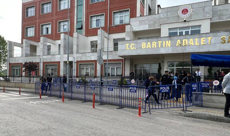 Maden faciası davası: Üst amirlerimizden 'ocağı boşaltın' talimatı gelmedi!