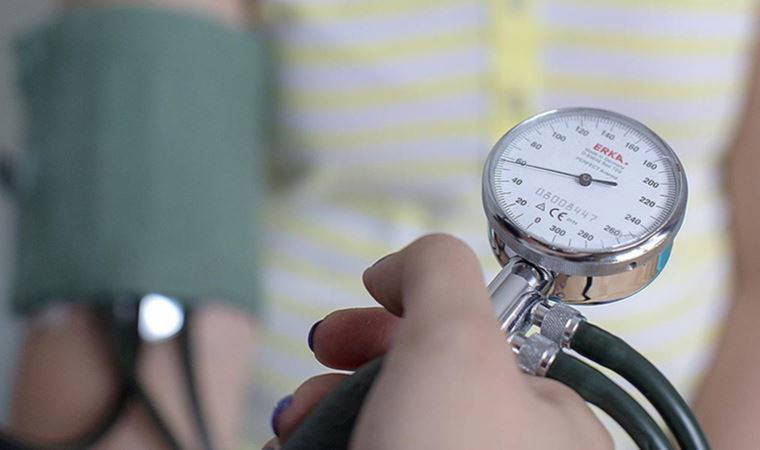 'Pulmoner hipertansiyon kanserin en tehlikeli türleriyle yarışıyor'