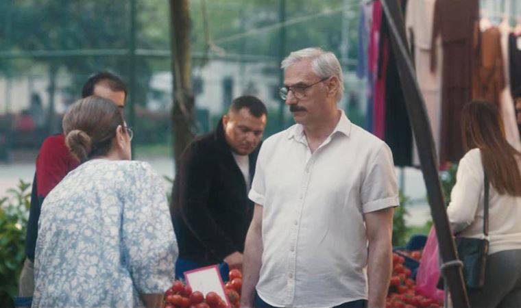 İYİ Parti'den yeni '14 Mayıs' videosu: Asgari ücretin altında emekli maaşı kalmayacak!