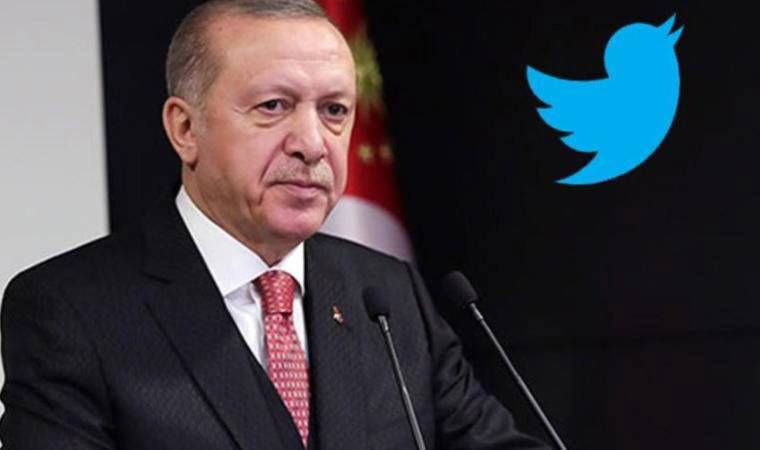 Kılıçdaroğlu uyarmıştı: AKP, yüksek takipçili hesapları satın aldı iddiası!