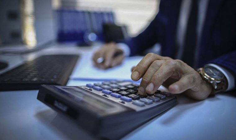 Kamu işçilerine ne kadar zam gelecek? Kamu işçilerine zam ne zaman açıklanacak?