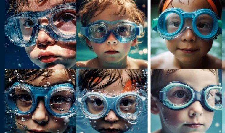 Midjourney 5.1 çıktı: Çok daha gerçekçi yapabiliyor