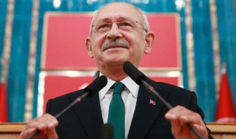 Sendikalar, Kılıçdaroğlu'nun memur maaşı çıkışını değerlendirdi: 'Olumlu ama yeterli değil'