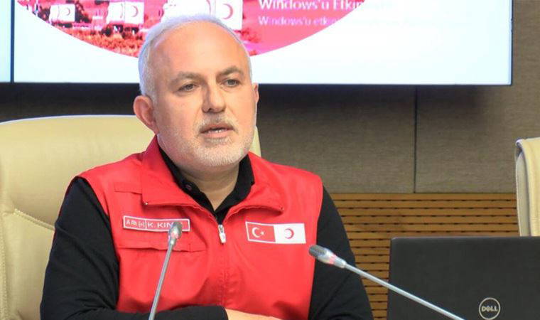 ‘Saltanat’ kuruyorlar: Kızılay’da yasak kaldırıldı