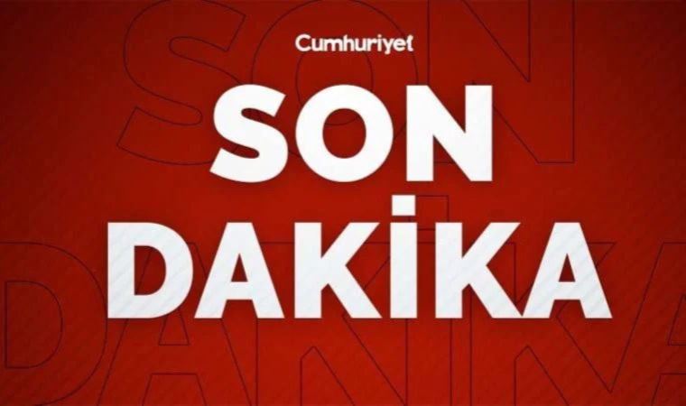 Son Dakika... İngiltere Kralı III. Charles'ın taç giyme töreni başladı