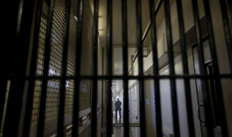 AYM'den, mahkumun dilekçesinde bilgilerinin paylaşılmasına ihlal kararı