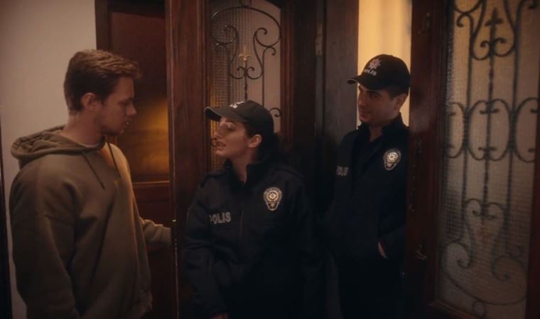 İYİ Parti'den yeni '14 Mayıs' videosu: 'Özgürlüklere takılan tüm prangalar kırılacak'