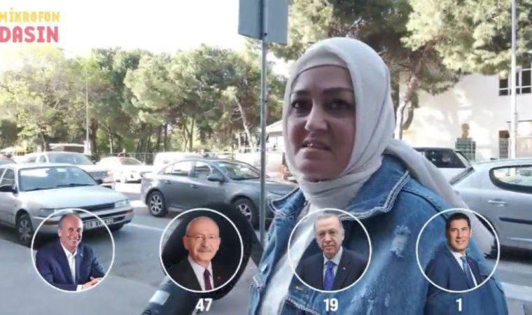 'Doktor dövüyoruz' demişti