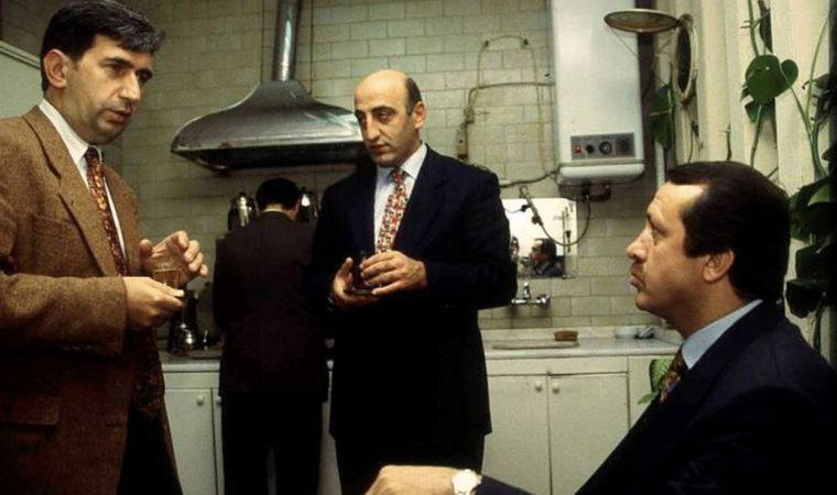 Yandaş yazar Fuat Uğur'dan sağlık sistemine itiraz eden hekim için utanç verici sözler: 'Bu bir delilik hali mi...'