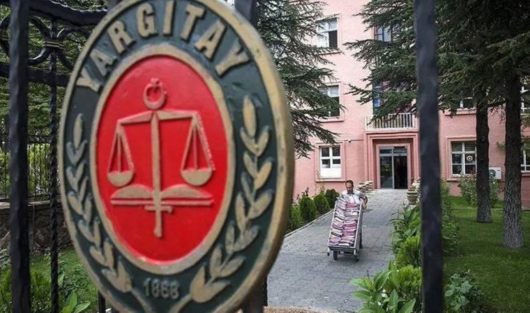 Yargıtay'dan murisinden borç kalanları sevindirecek haber
