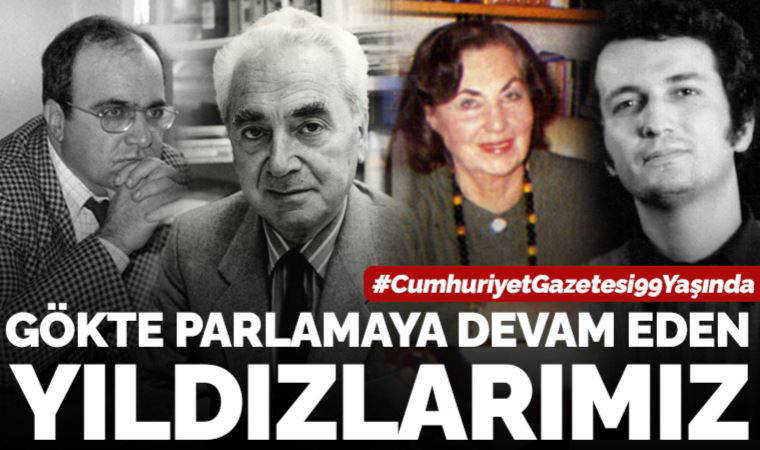 Şehitlerimiz ve süren direncimiz