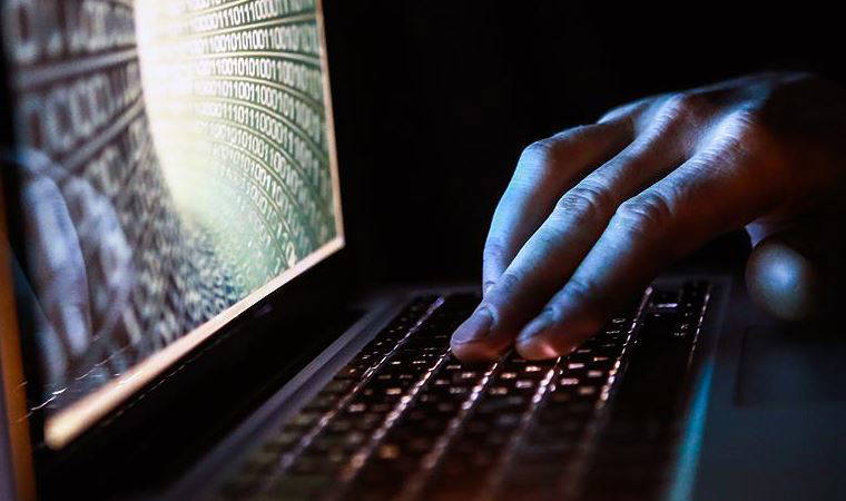 MSI siber saldırıya uğradı: Güncelleme yapmayın!