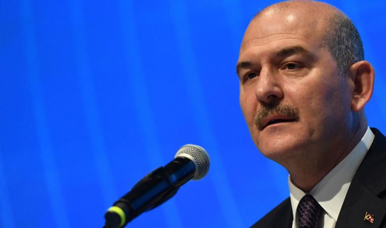 Engin Özkoç'tan Soylu'ya seçim güvenliği sorusu: Senin niyetin ne?