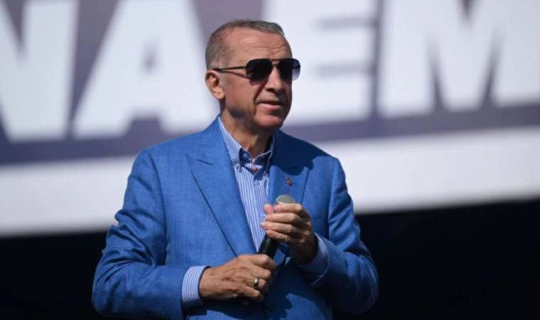 Kılıçdaroğlu uyarmıştı! Erdoğan'dan kara propaganda...