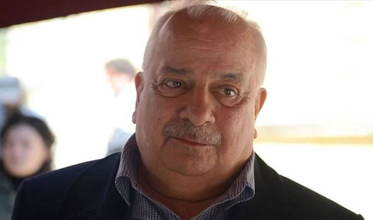 Zeki Alasya kimdir? Zeki Alasya ne zaman öldü? Zeki Alasya'nın yer aldığı dizi ve filmler...